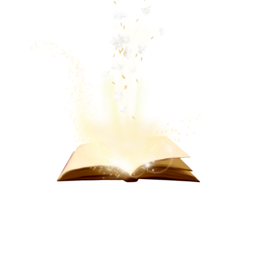 The LITFOLD™